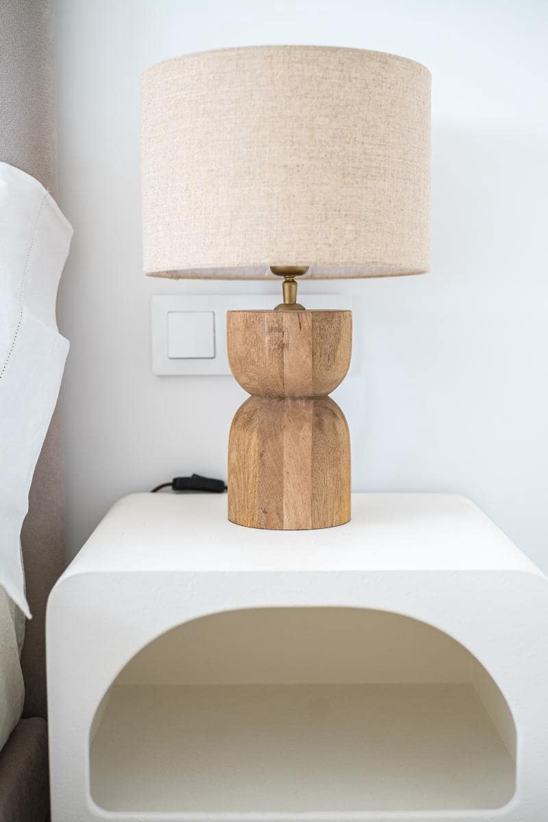 3 camera da letto Appartamento in vendita in Pilar de la Horadada con piscina - 299.000 € (Rif: 9582428)