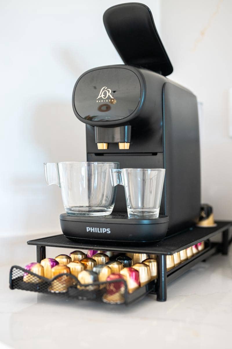 3 camera da letto Appartamento in vendita in Pilar de la Horadada con piscina - 299.000 € (Rif: 9582428)