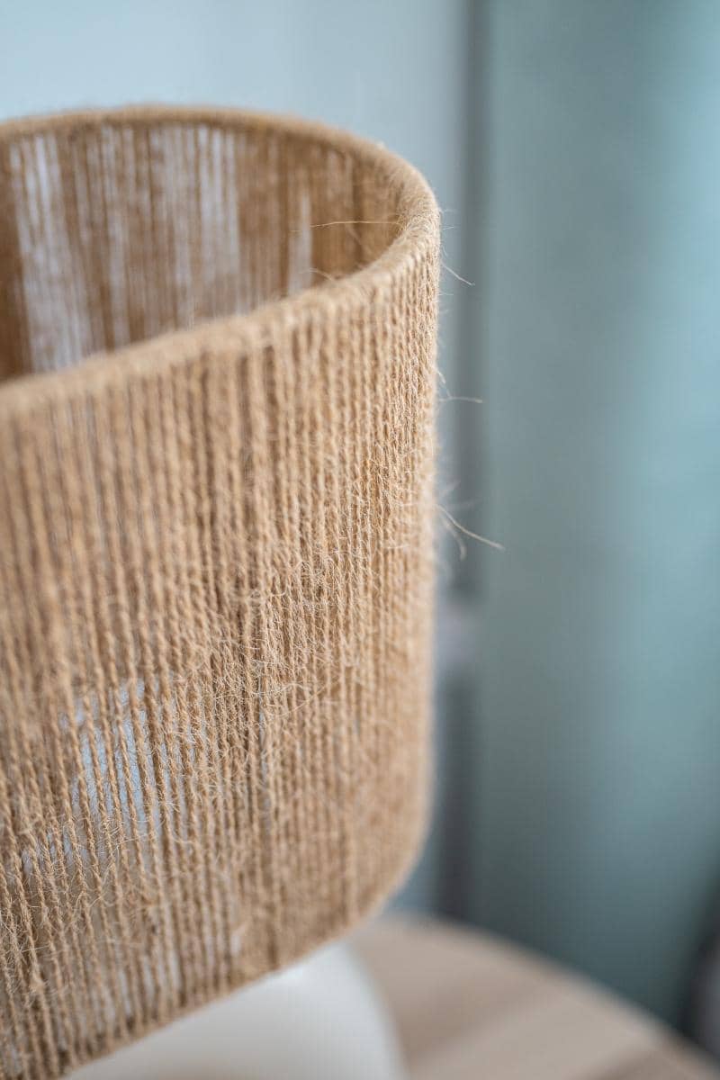 3 camera da letto Appartamento in vendita in Pilar de la Horadada con piscina - 299.000 € (Rif: 9582428)