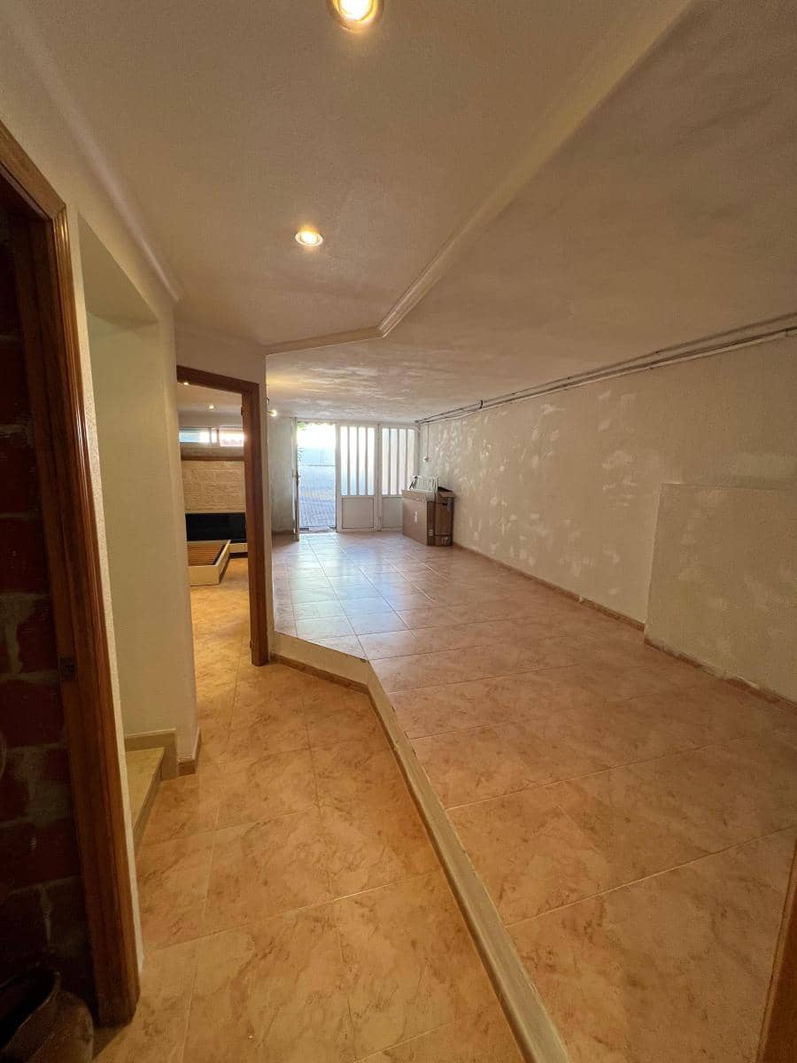 4 Zimmer Haus zu verkaufen in Torre de la Horadada - 238.000 € (Ref: 9582430)