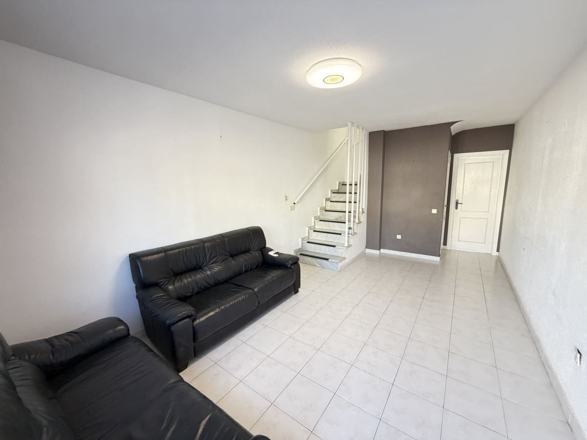 2 Zimmer Haus zu verkaufen in La Florida - 189.995 € (Ref: 9585492)