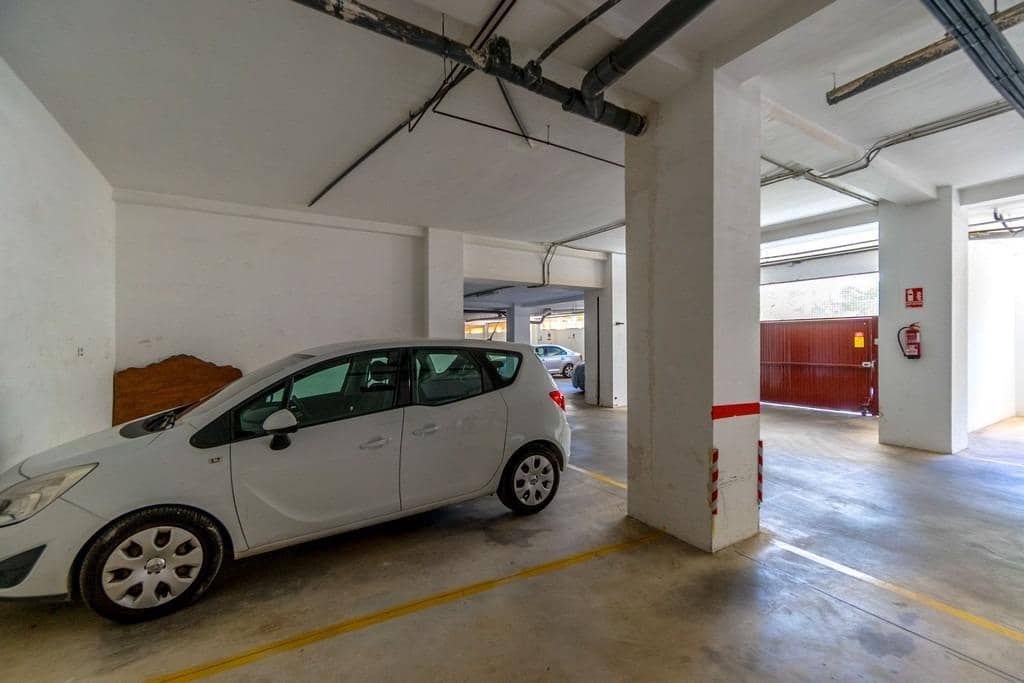 3 sovrum Lägenhet till salu i Campoamor med pool - 215 000 € (Ref: 9599233)