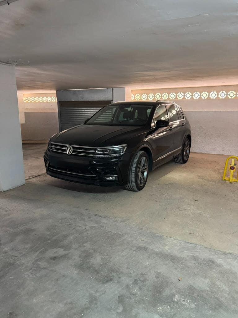 2 sovrum Lägenhet till salu i Punta Prima med pool garage - 235 000 € (Ref: 9599240)