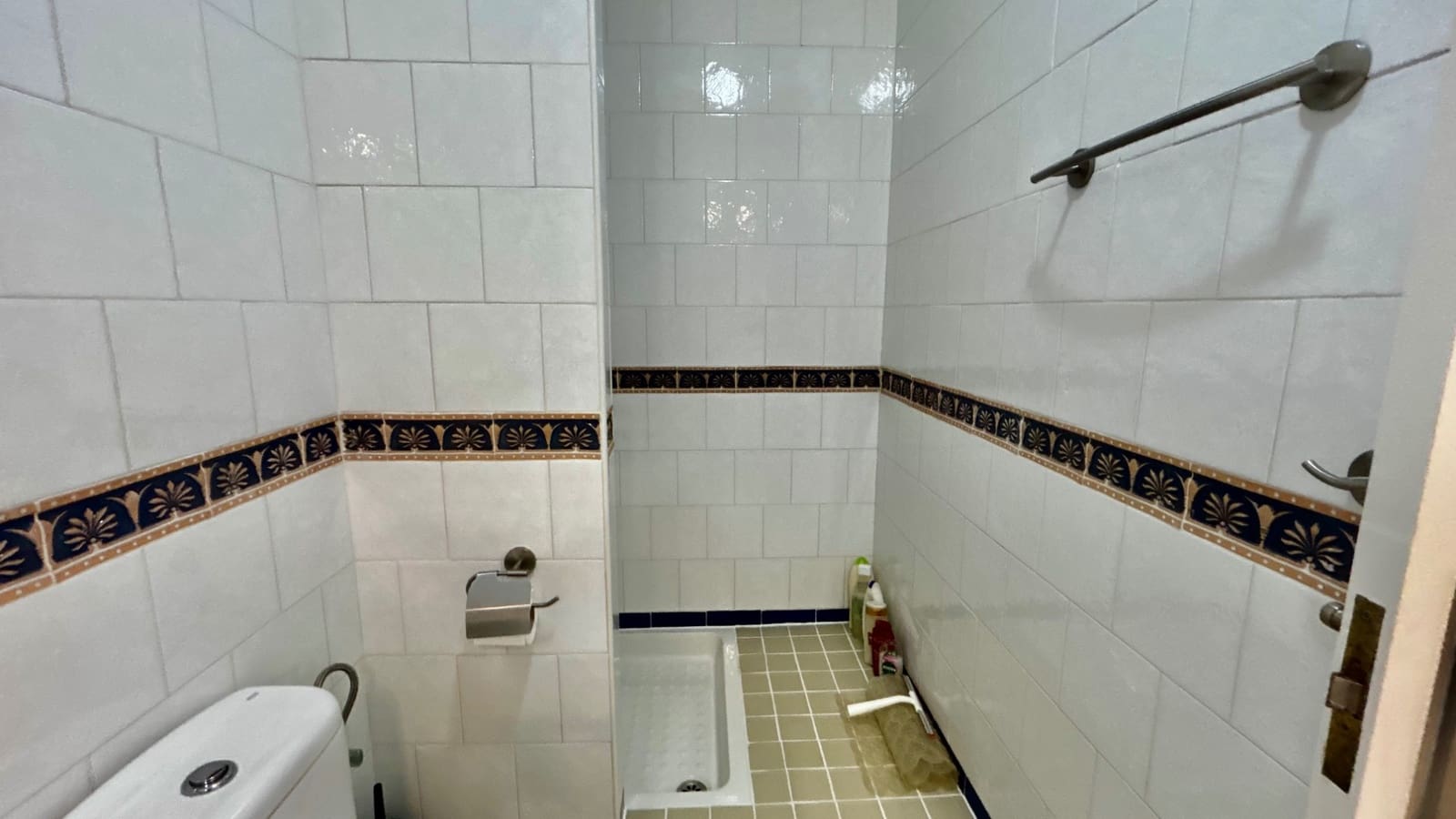 2 bedroom Apartment for sale in Playa Flamenca with pool garage - € 194,950 (Ref: 9606492)