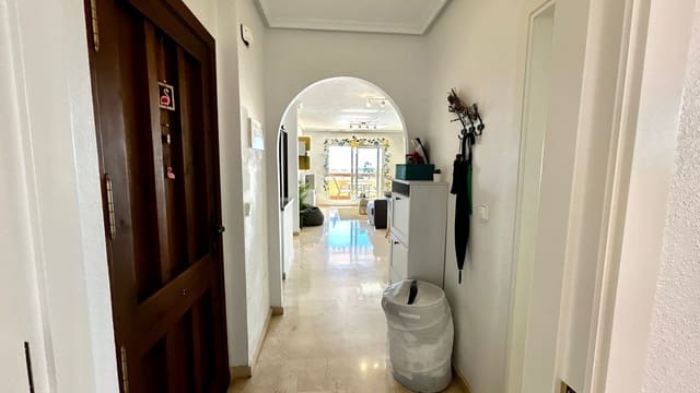2 camera da letto Appartamento in vendita in Playa Flamenca, Orihuela con piscina garage - 194.950 € (Rif: 9606492)