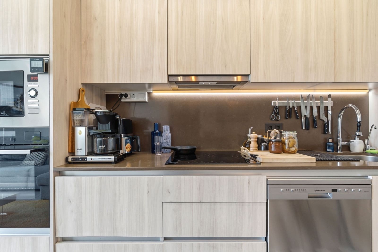 2 soveværelse Villa til salg i Benijofar med swimmingpool garage - € 349.000 (Ref: 9615144)