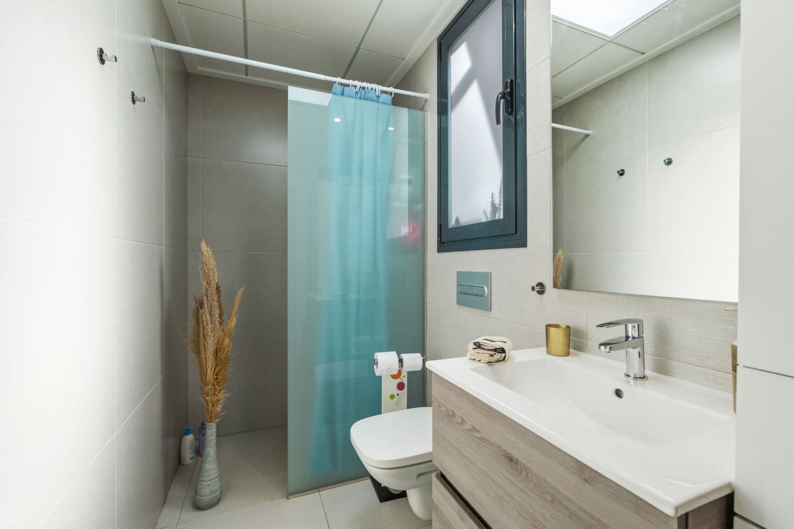 2 soveværelse Villa til salg i Benijofar med swimmingpool garage - € 349.000 (Ref: 9615144)