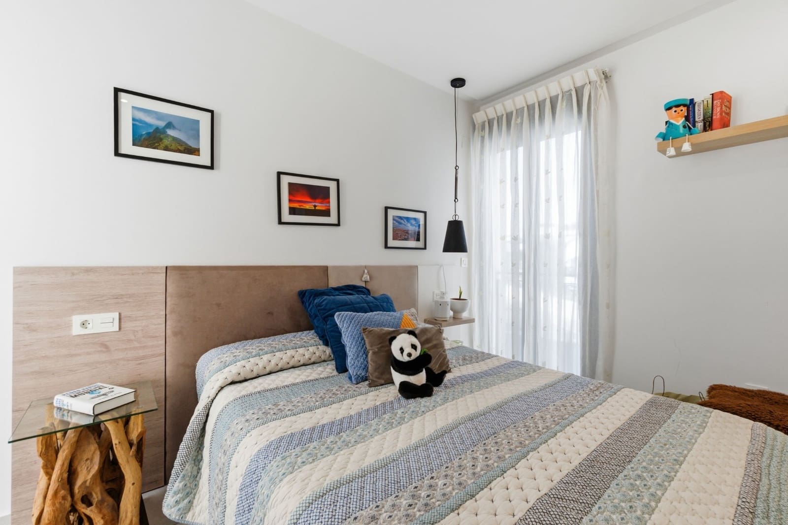 2 soveværelse Villa til salg i Benijofar med swimmingpool garage - € 349.000 (Ref: 9615144)