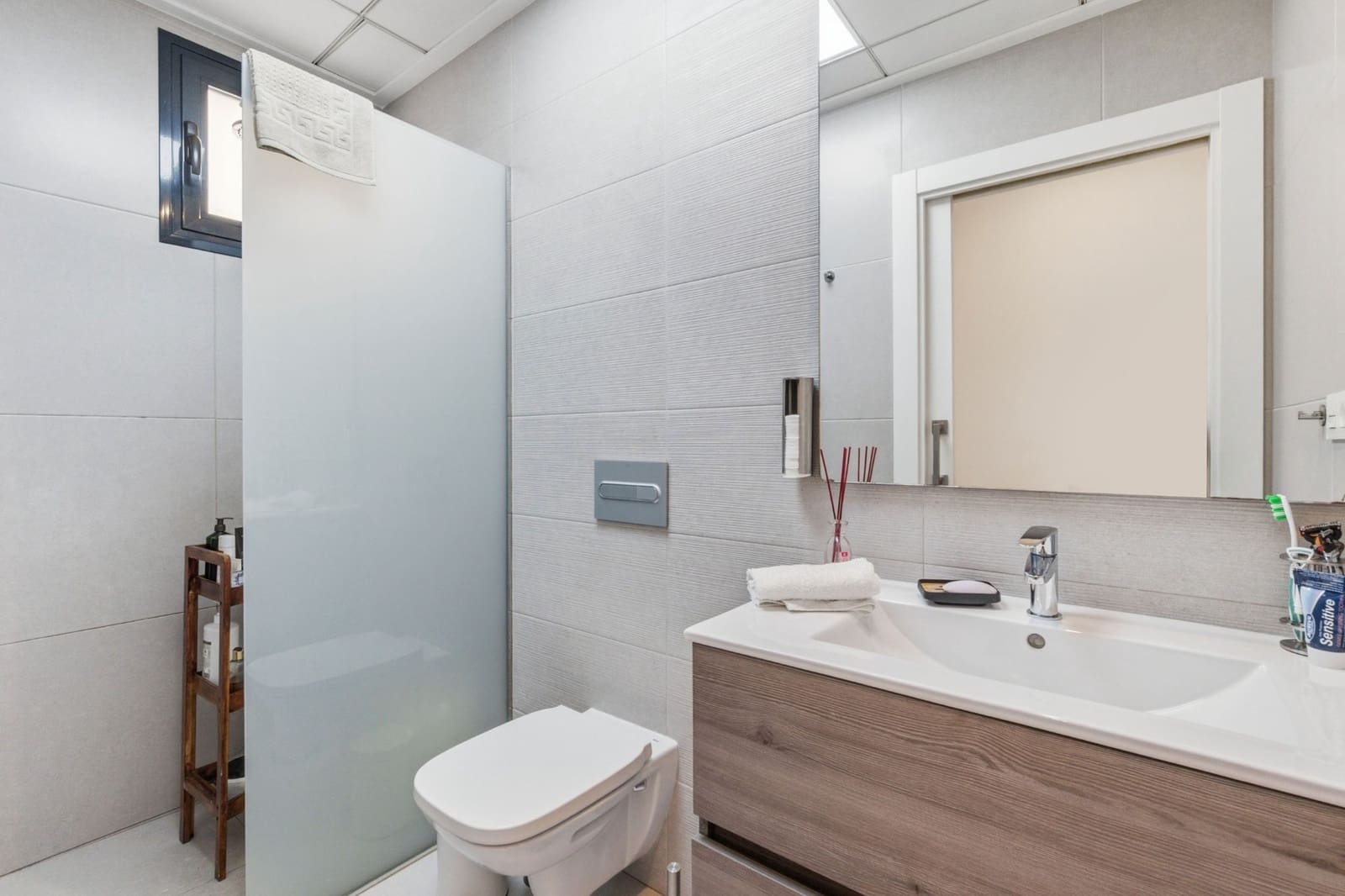 2 soveværelse Villa til salg i Benijofar med swimmingpool garage - € 349.000 (Ref: 9615144)