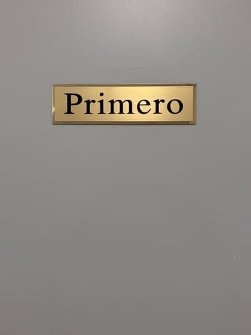 3 soverom Leilighet til salgs i Almoradí - € 124 950 (Ref: 9627277)