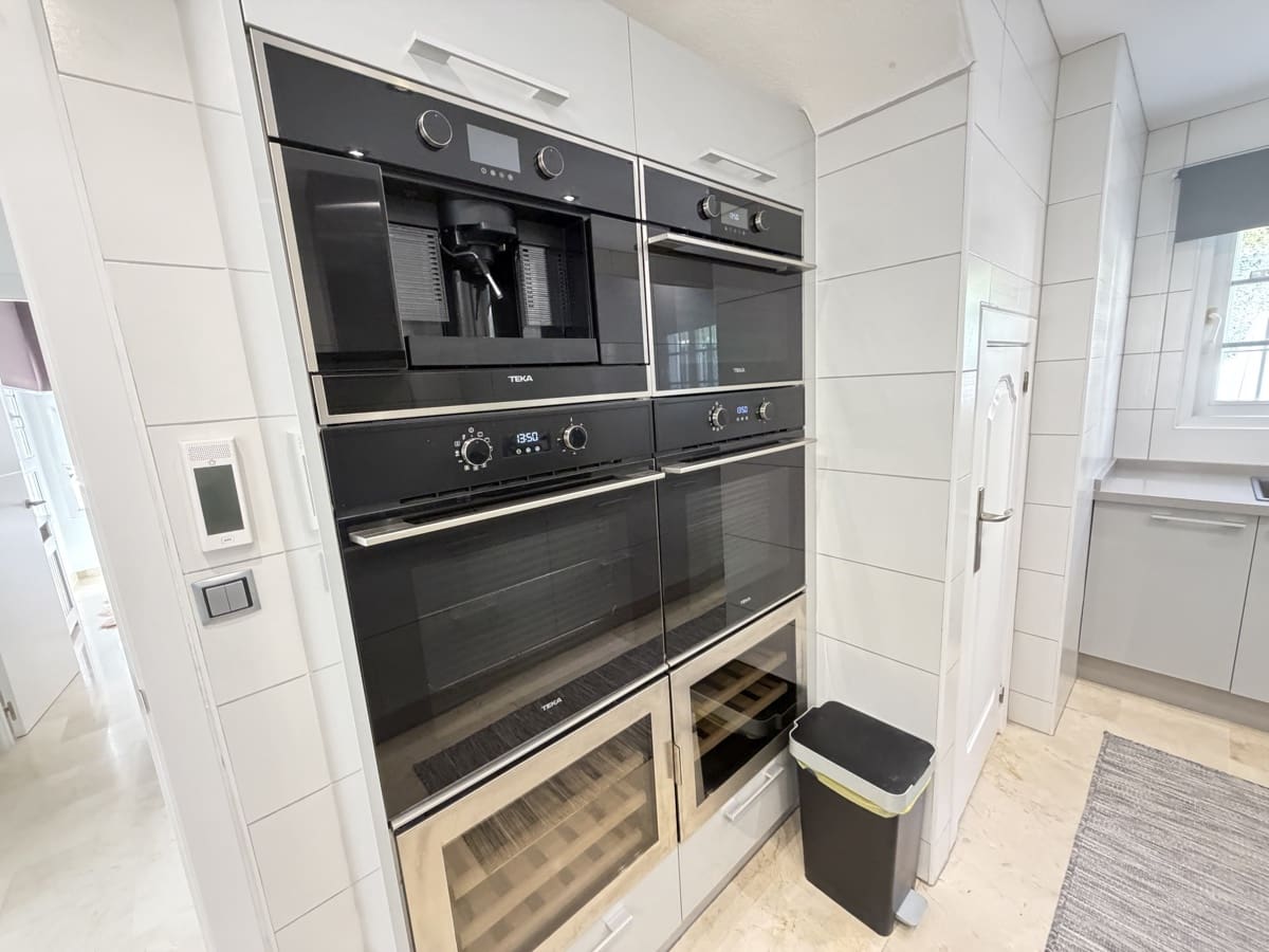 3 soveværelse Villa til salg i Los Dolses - € 389.000 (Ref: 9627278)