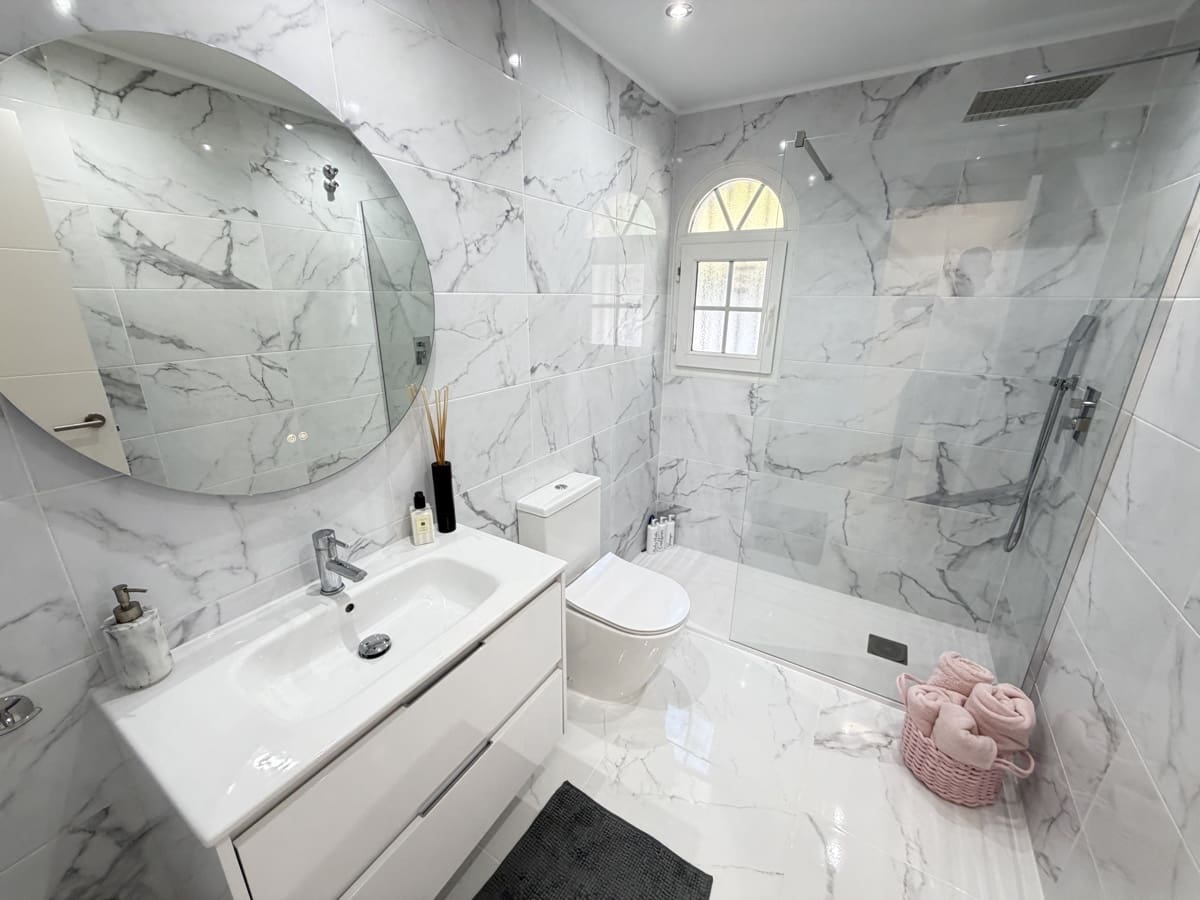 3 soveværelse Villa til salg i Los Dolses - € 389.000 (Ref: 9627278)