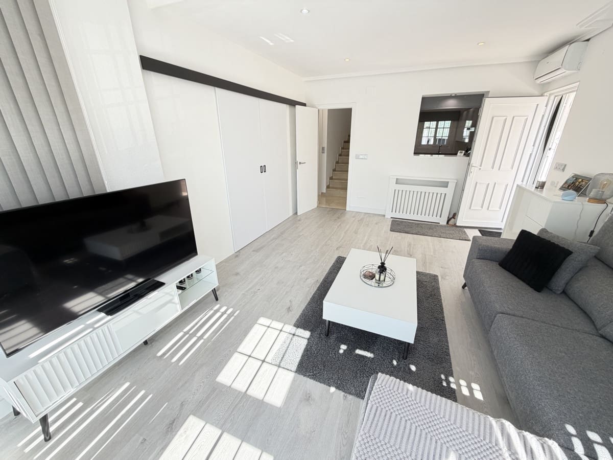 3 soveværelse Villa til salg i Los Dolses - € 389.000 (Ref: 9627278)