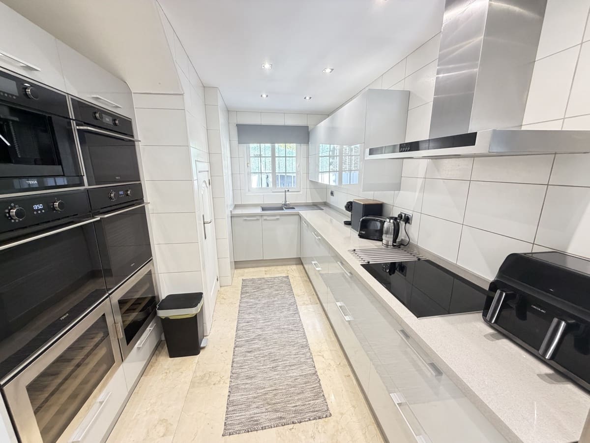 3 soveværelse Villa til salg i Los Dolses - € 389.000 (Ref: 9627278)