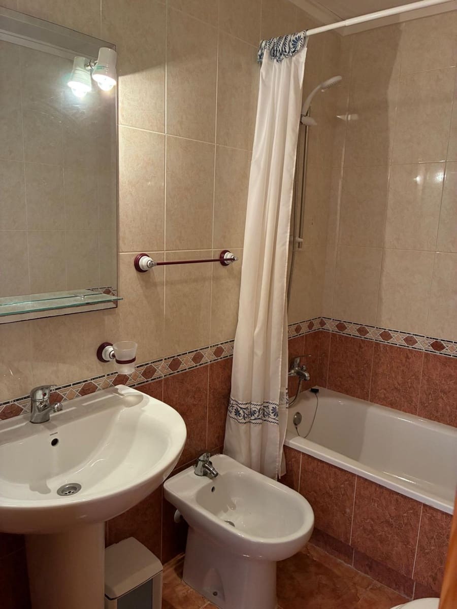 2 quarto Apartamento para venda em Algorfa com piscina - 119 500 € (Ref: 9633934)