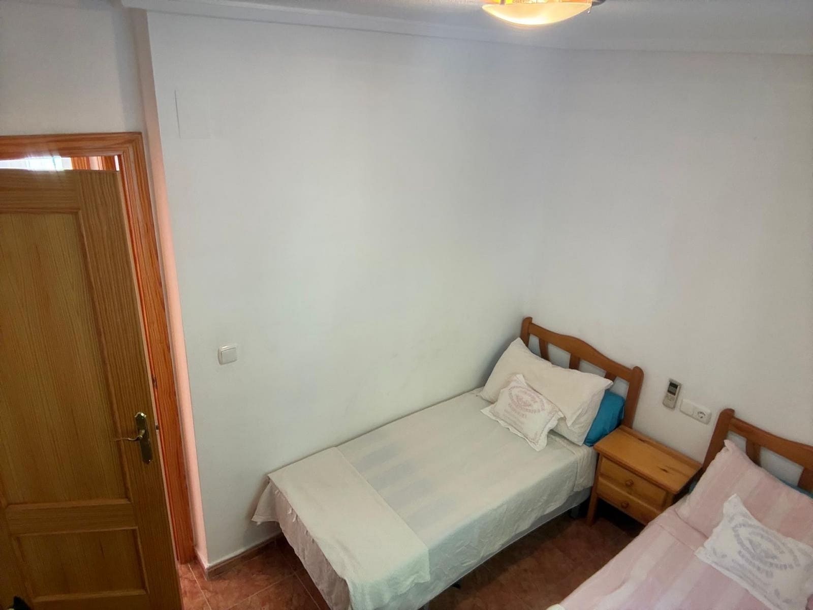 2 quarto Apartamento para venda em Algorfa com piscina - 119 500 € (Ref: 9633934)