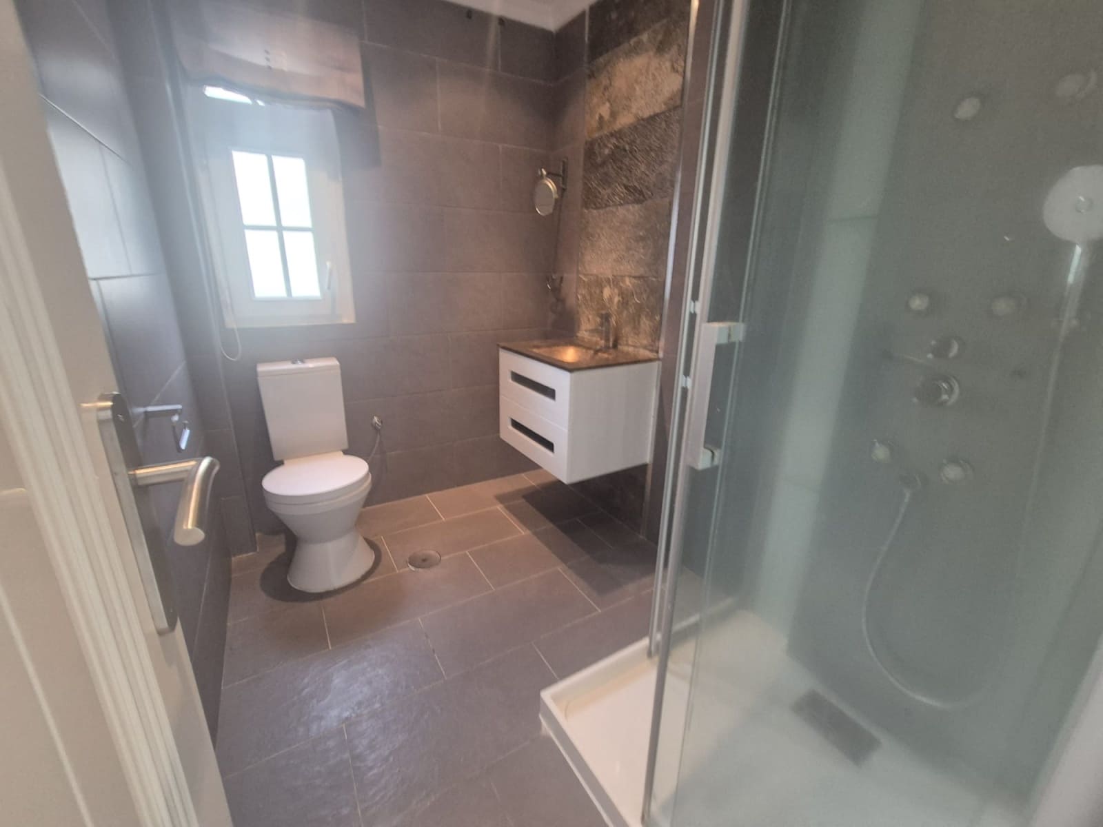 4 chambre Villa/Maison à vendre à Las Ramblas Golf - 299 000 € (Ref: 9633936)