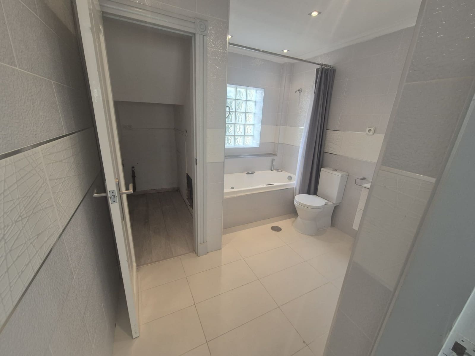 4 chambre Villa/Maison à vendre à Las Ramblas Golf - 299 000 € (Ref: 9633936)