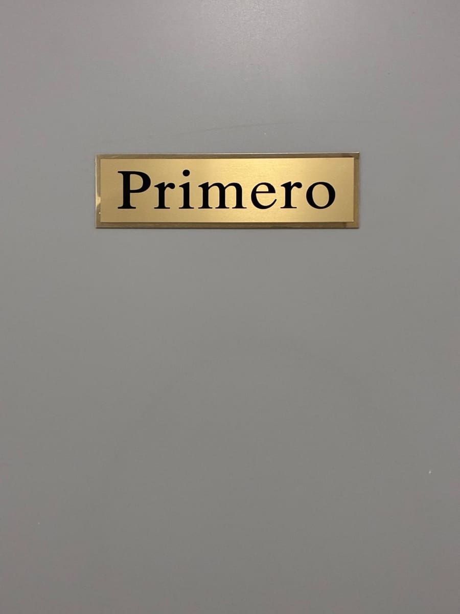 3 sypialnia Apartament na sprzedaż w Almoradi z basenem - 124 950 € (Ref: 9636492)