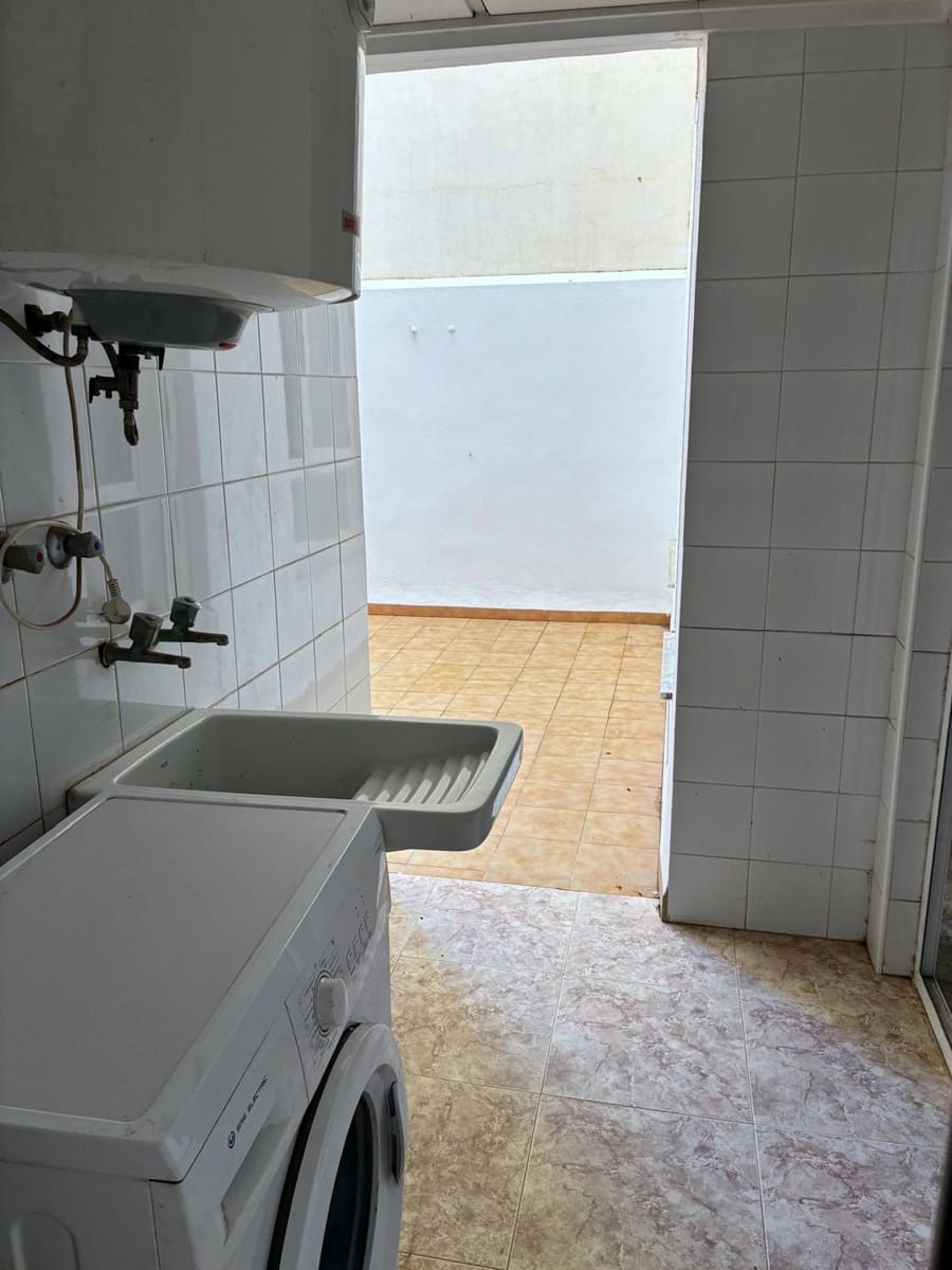 3 sypialnia Apartament na sprzedaż w Almoradi z basenem - 124 950 € (Ref: 9636492)
