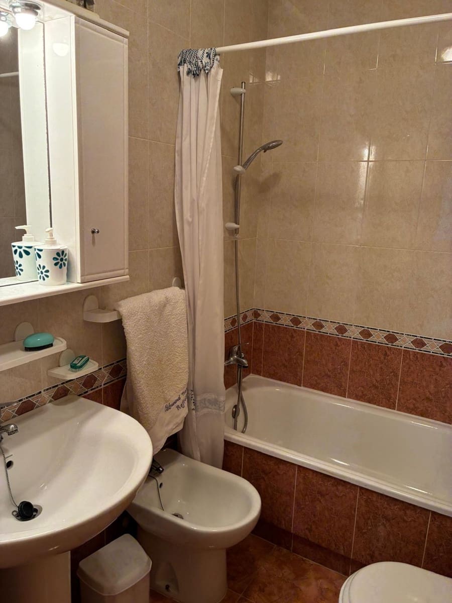 2 quarto Apartamento para venda em Algorfa com piscina - 120 000 € (Ref: 9636493)