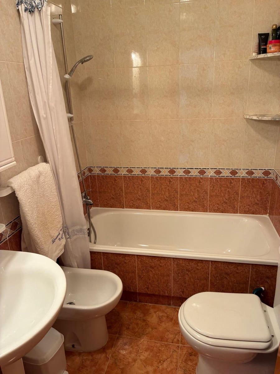 2 quarto Apartamento para venda em Algorfa com piscina - 120 000 € (Ref: 9636493)