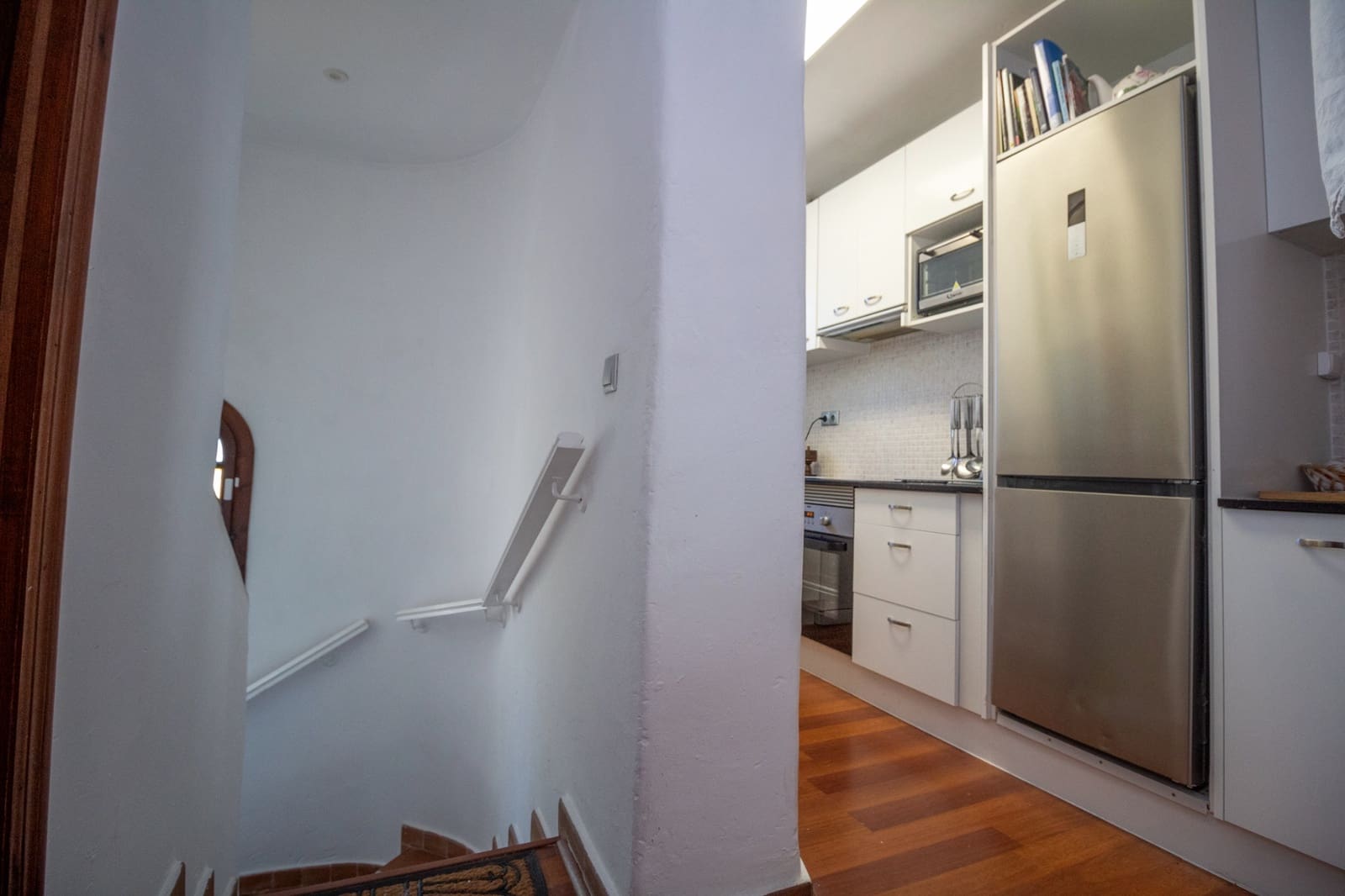 2 quarto Moradia Geminada para venda em Villamartin - 299 000 € (Ref: 9640247)