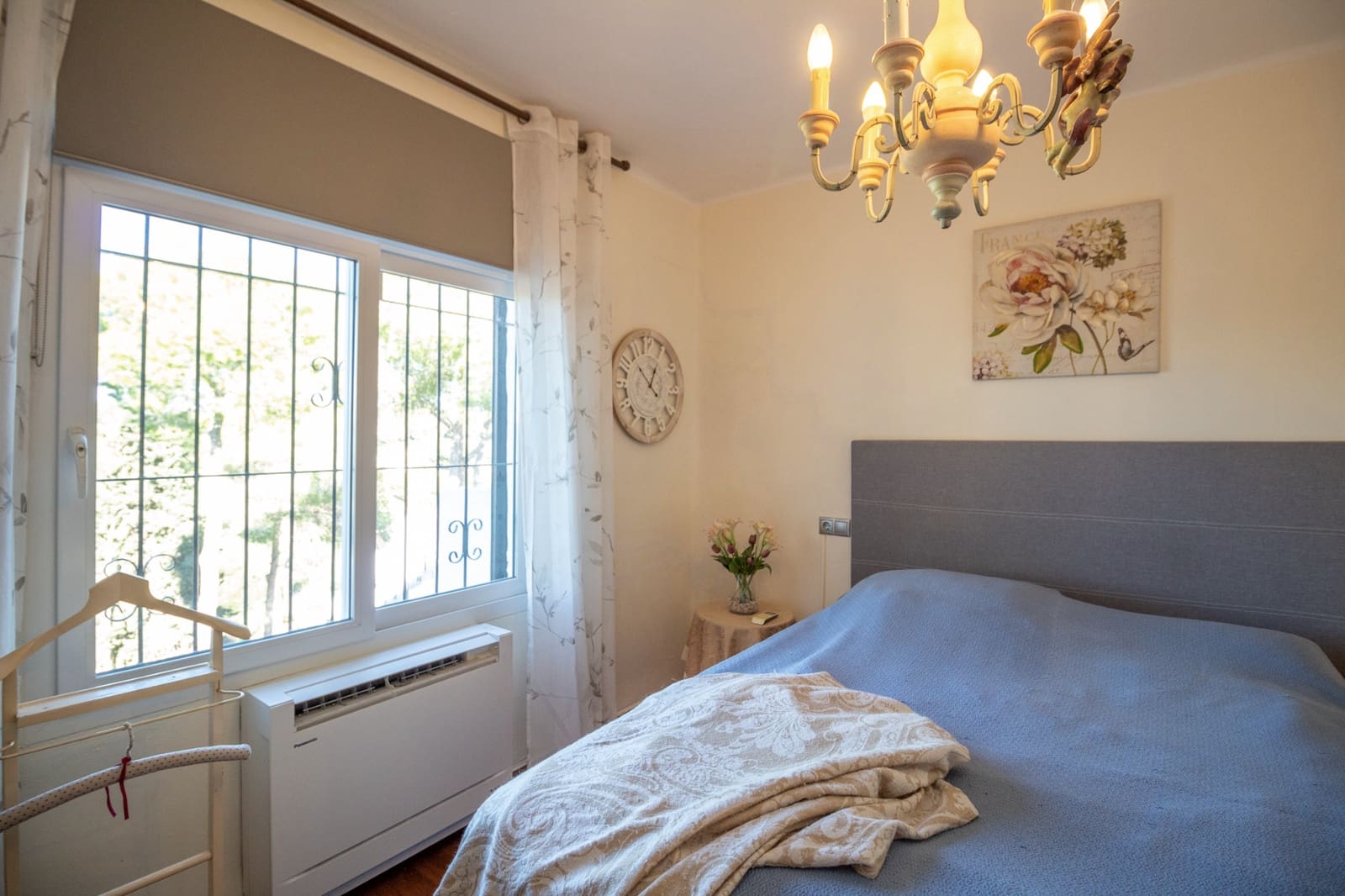 2 quarto Moradia Geminada para venda em Villamartin - 299 000 € (Ref: 9640247)