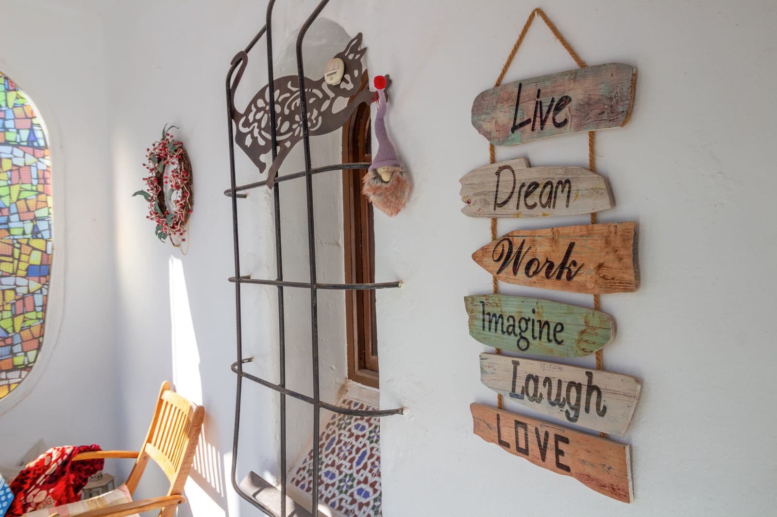 2 quarto Moradia Geminada para venda em Villamartin - 299 000 € (Ref: 9640247)