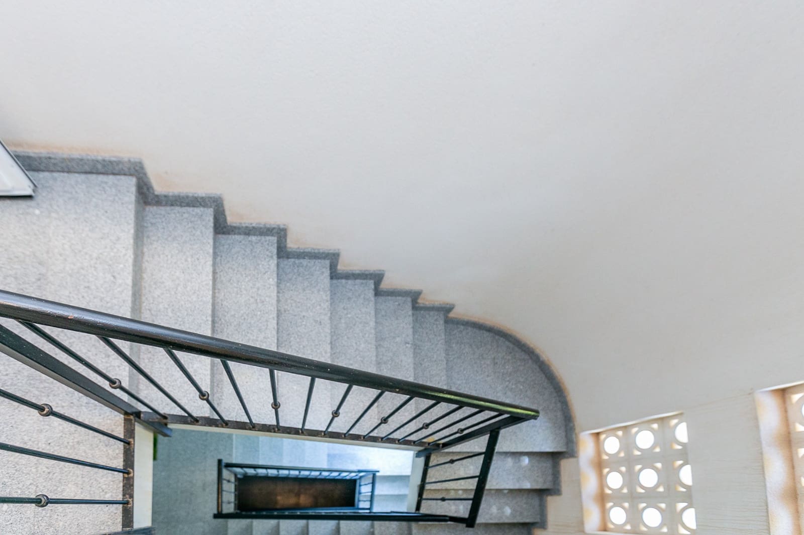 2 camera da letto Appartamento in vendita in Cabo Roig con piscina - 174.900 € (Rif: 9640248)