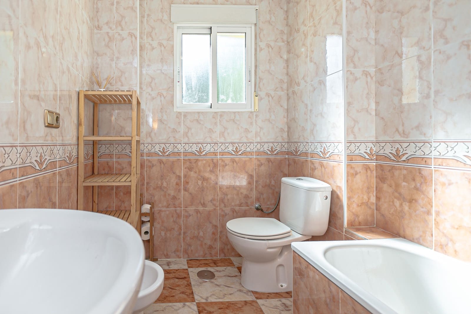 2 Zimmer Apartment zu verkaufen in Villamartin mit Pool - 139.000 € (Ref: 9640253)