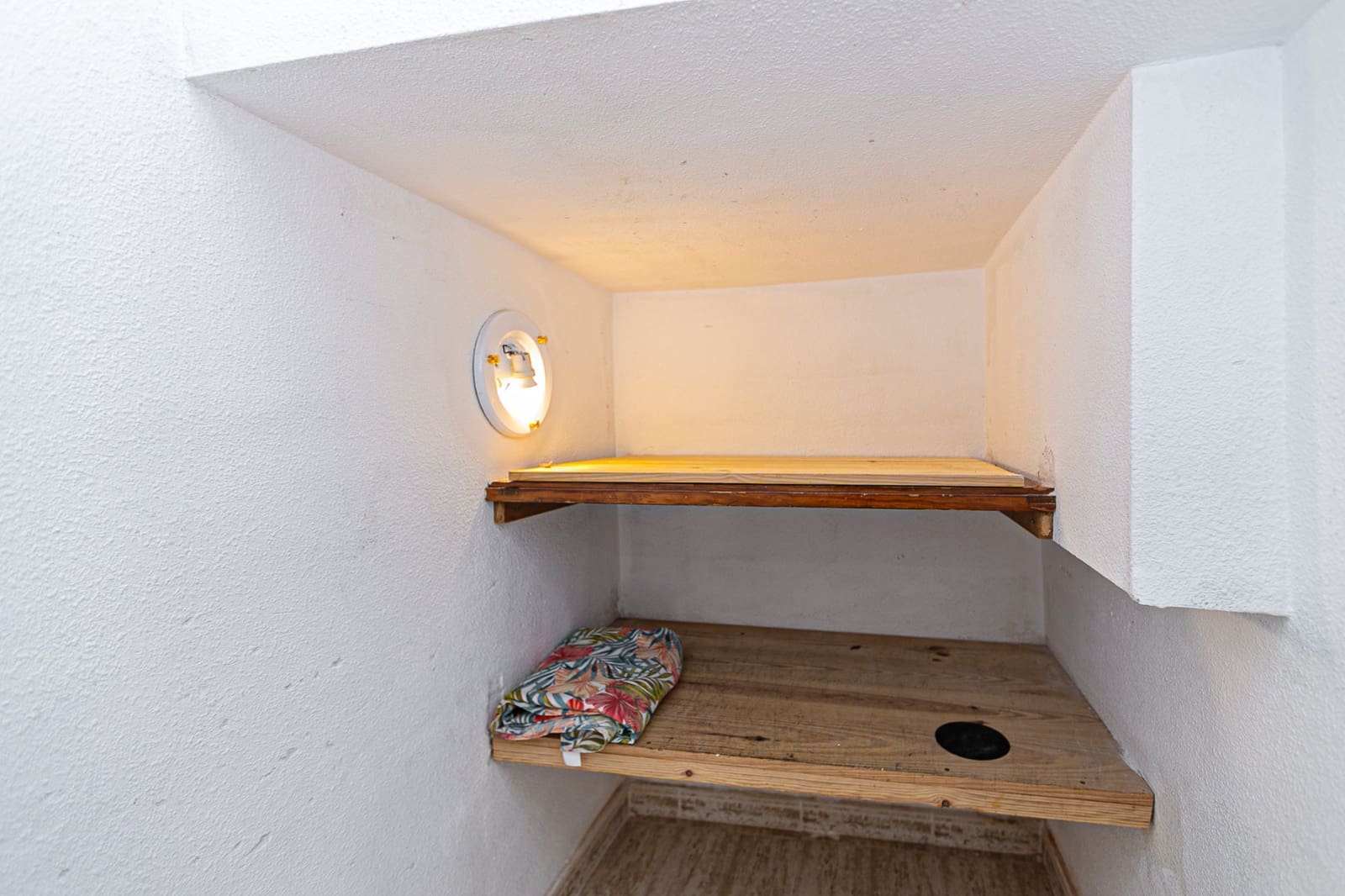 Pareado de 2 habitaciones en Pilar de la Horadada en venta con piscina - 235.000 € (Ref: 9640255)