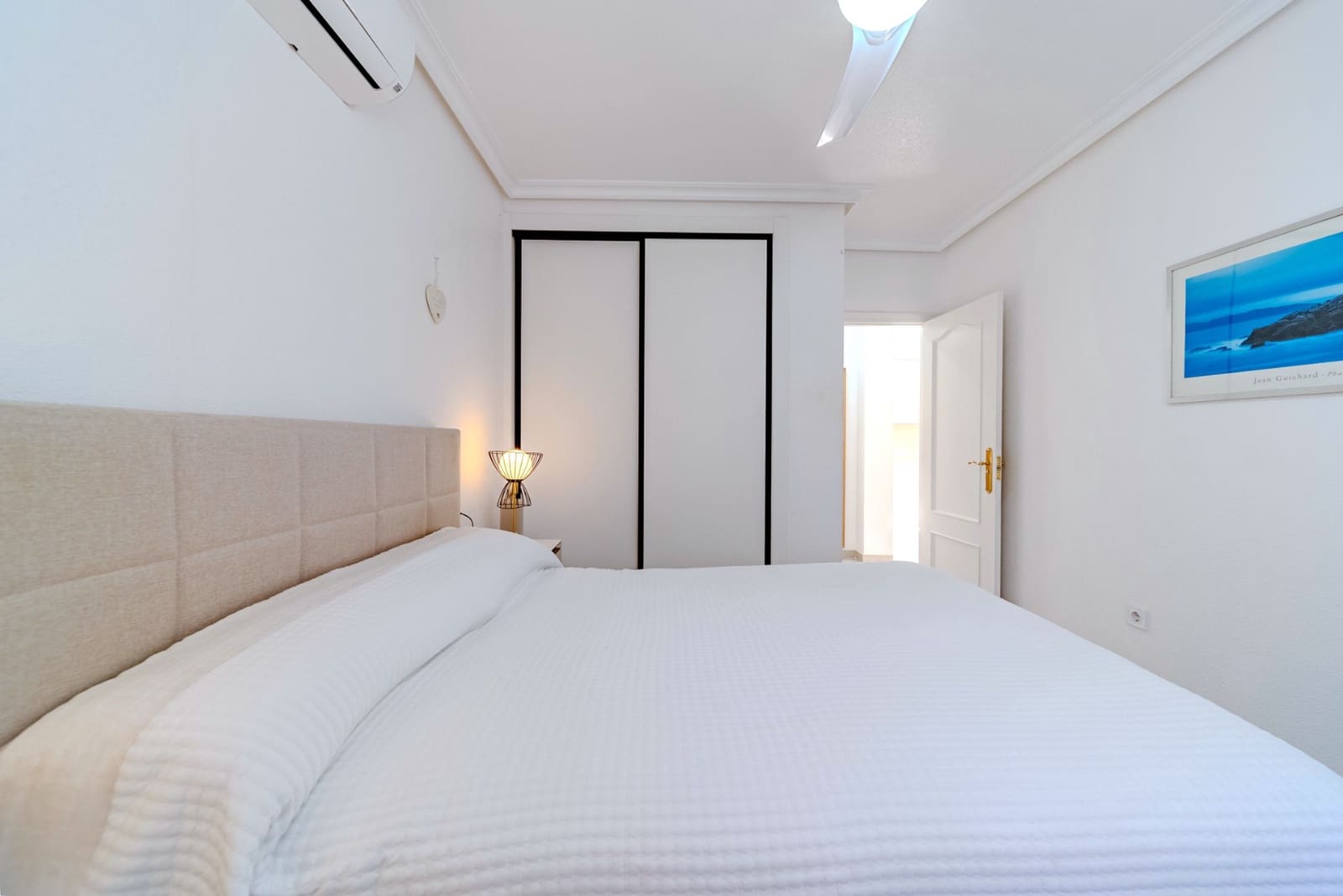 3 camera da letto Villa in vendita in Cabo Roig con piscina garage - 449.950 € (Rif: 9640656)