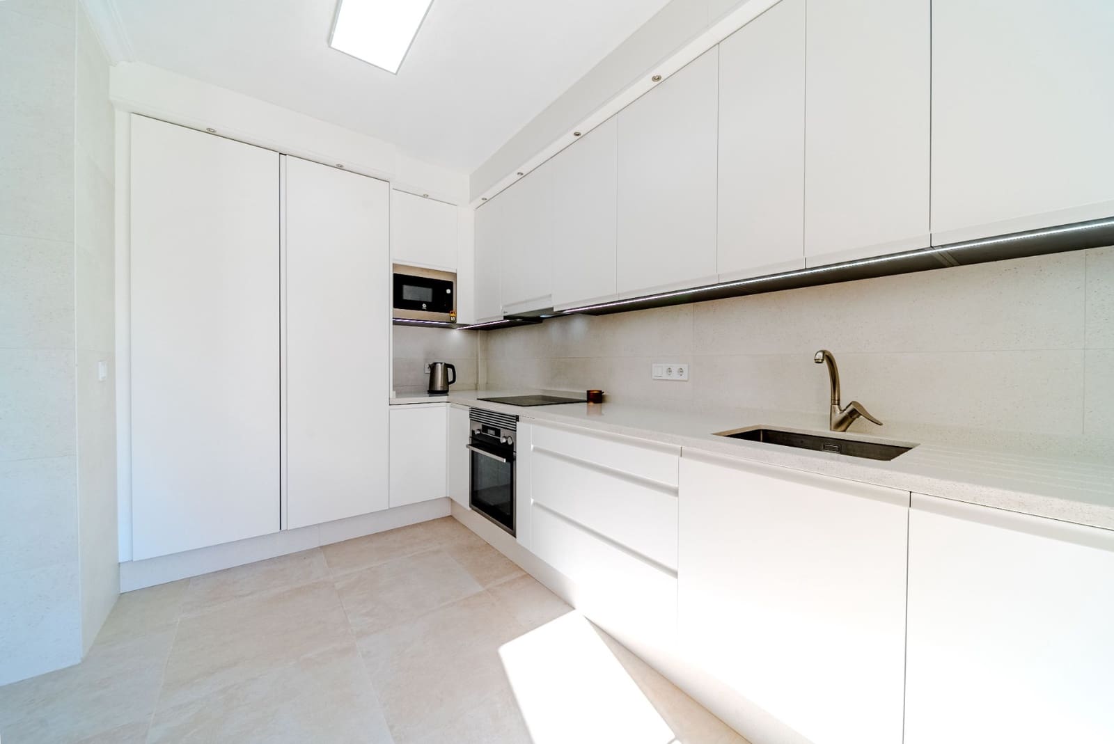 3 camera da letto Villa in vendita in Cabo Roig con piscina garage - 449.950 € (Rif: 9640656)