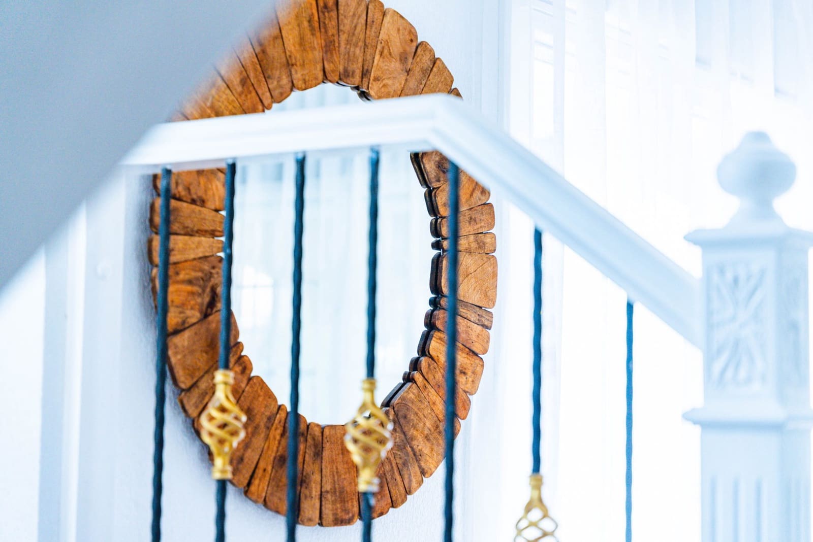 3 camera da letto Villa in vendita in Cabo Roig con piscina garage - 449.950 € (Rif: 9640656)