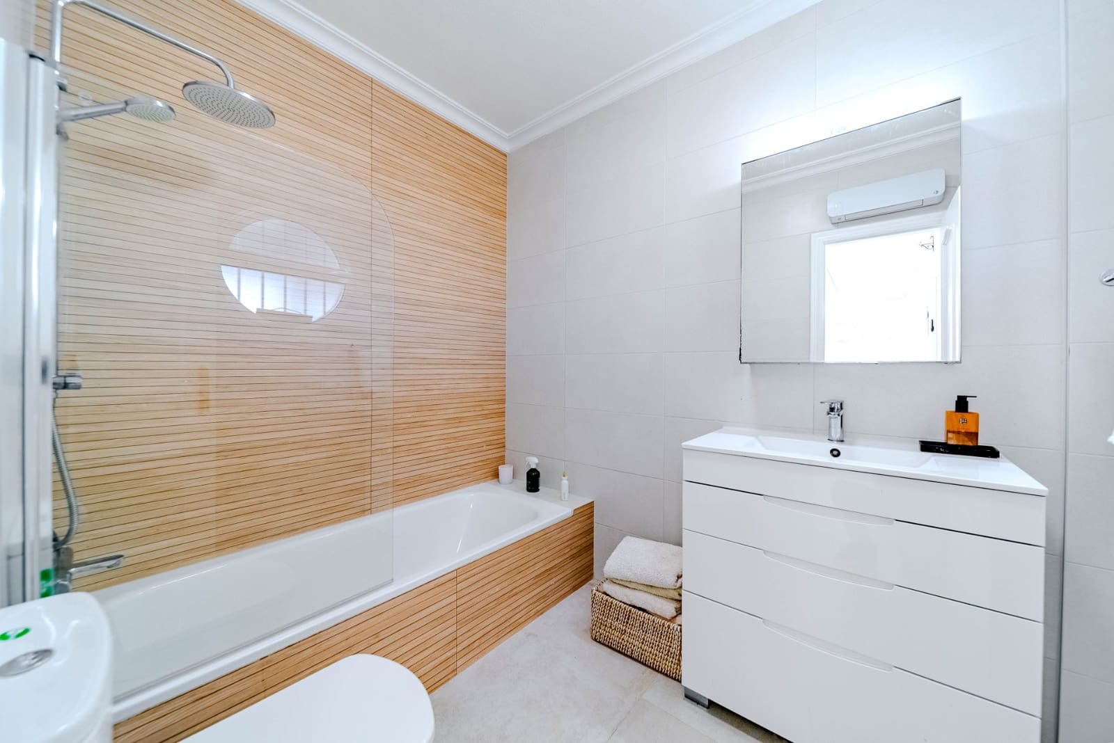 3 camera da letto Villa in vendita in Cabo Roig con piscina garage - 449.950 € (Rif: 9640656)