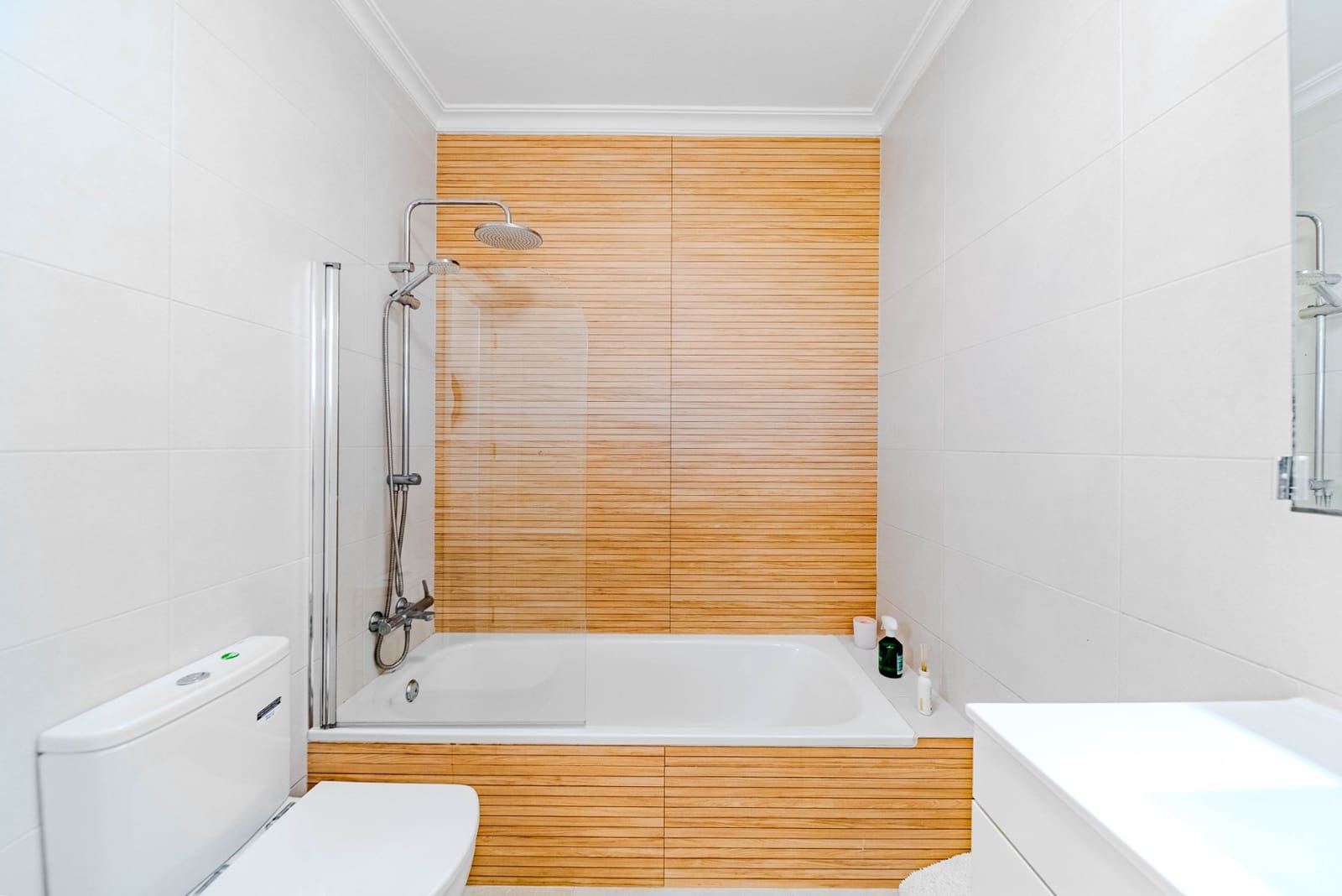 3 camera da letto Villa in vendita in Cabo Roig con piscina garage - 449.950 € (Rif: 9640656)