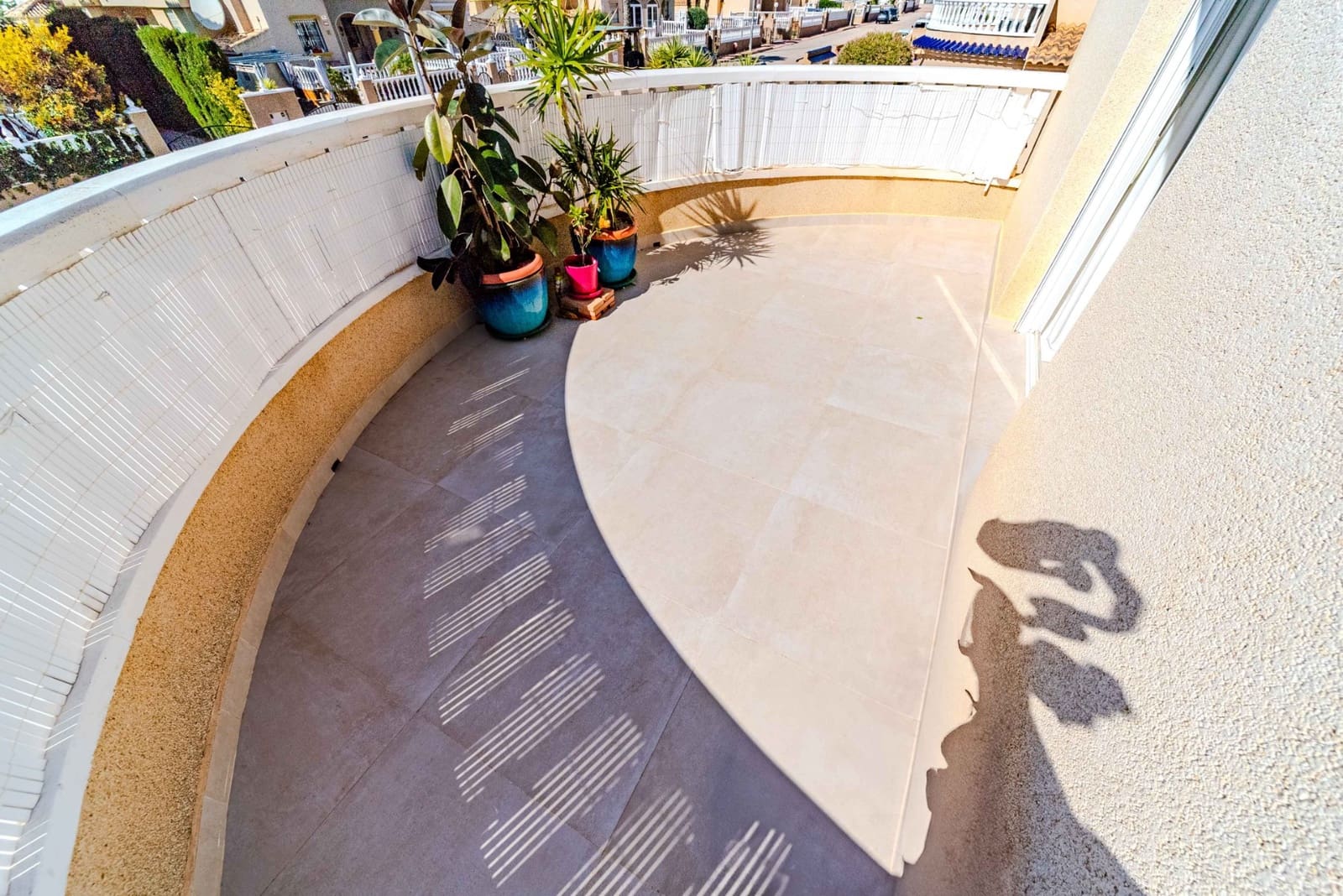 3 camera da letto Villa in vendita in Cabo Roig con piscina garage - 449.950 € (Rif: 9640656)