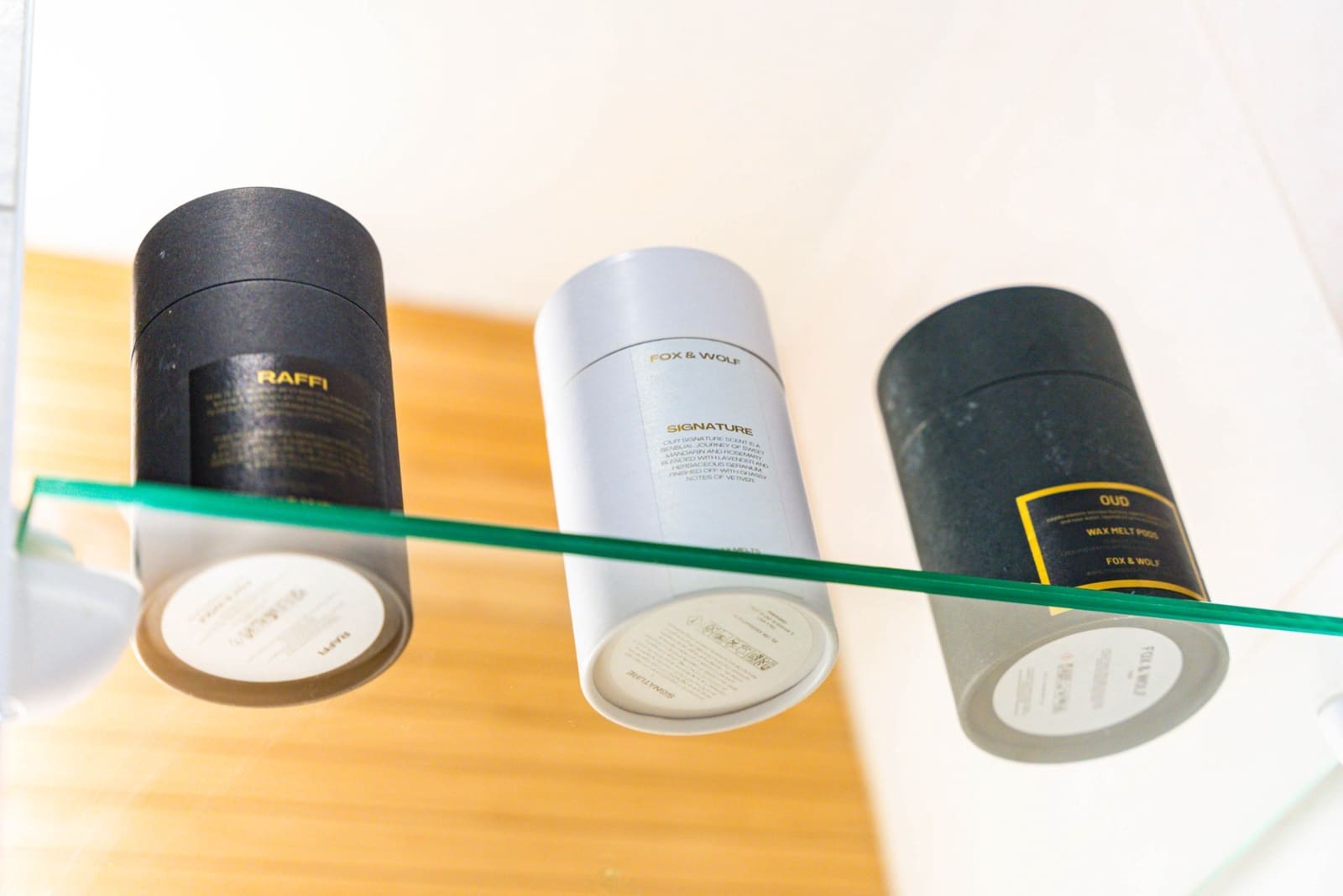 3 camera da letto Villa in vendita in Cabo Roig con piscina garage - 449.950 € (Rif: 9640656)