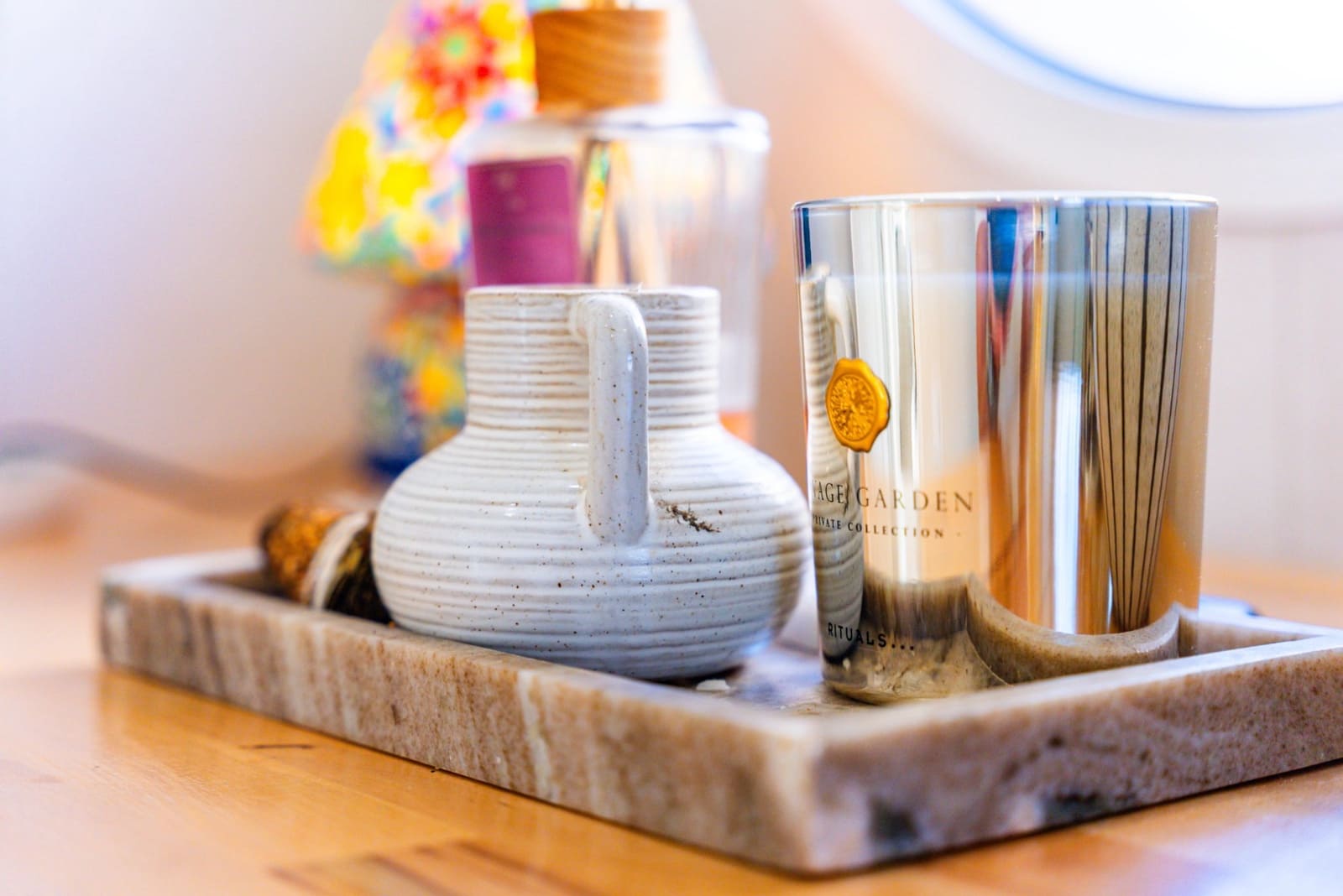 3 camera da letto Villa in vendita in Cabo Roig con piscina garage - 449.950 € (Rif: 9640656)