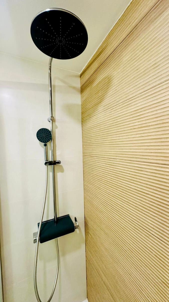 Huoneisto myytävänä paikassa Torrevieja - 115 000 € (Ref: 9651662)