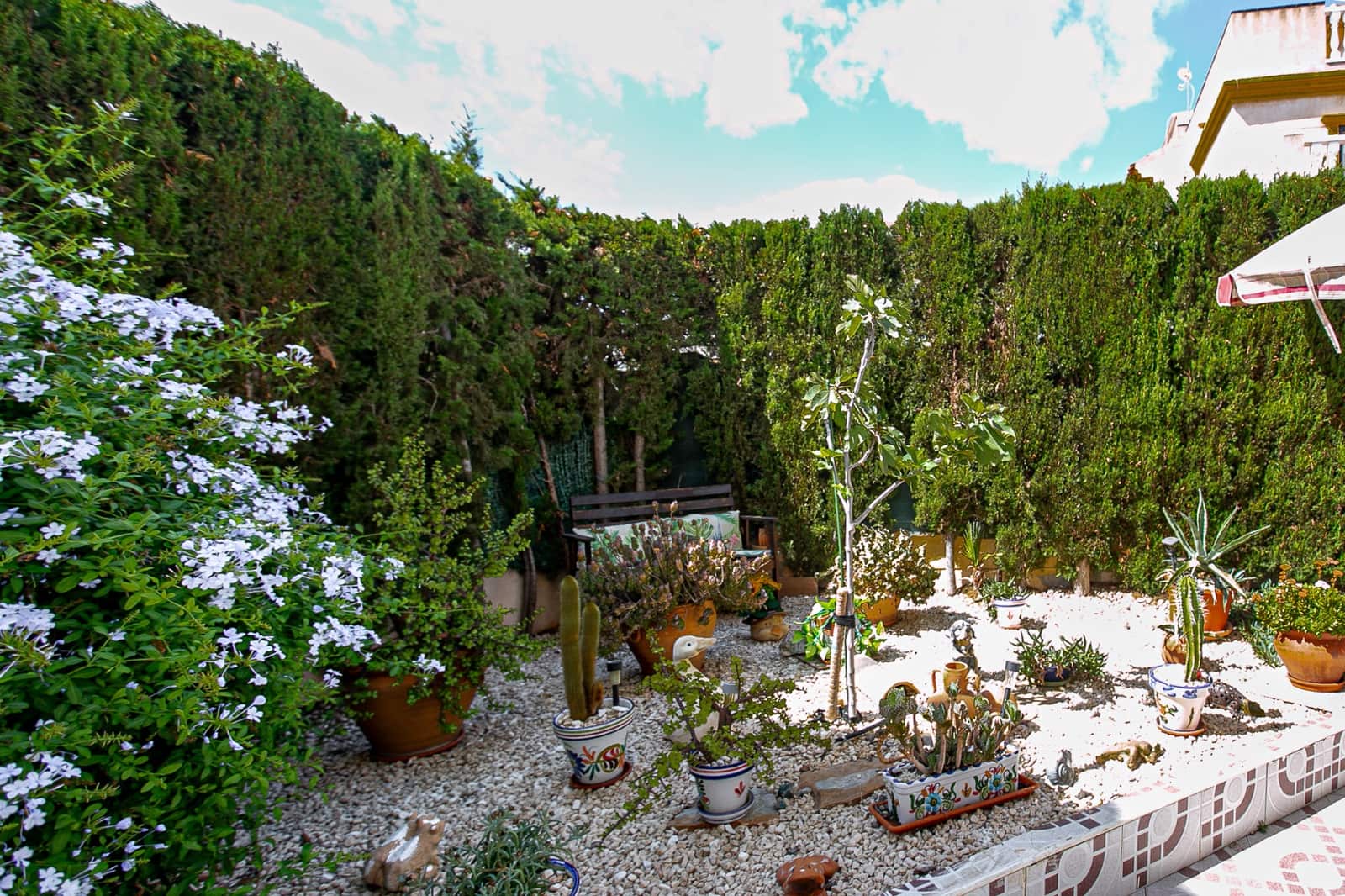 2 sypialnia Apartament na sprzedaż w Playa Flamenca z basenem - 199 999 € (Ref: 9670026)