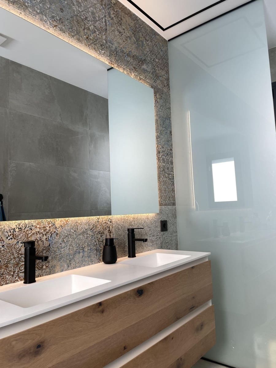 4 chambre Villa/Maison à vendre à Ciudad Quesada avec piscine garage - 699 000 € (Ref: 9676006)