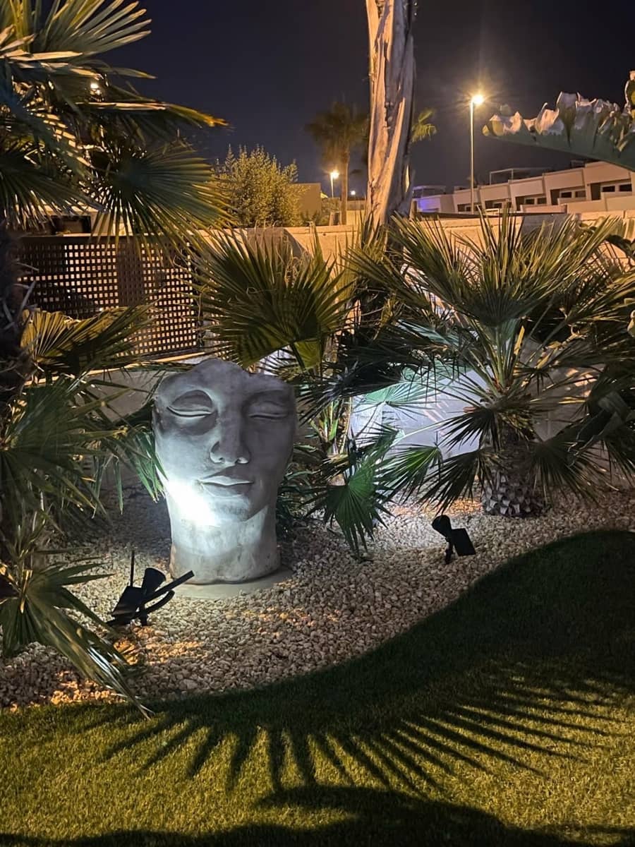 3 bedroom Apartment for sale in Santiago de la Ribera with pool - € 299,000 (Ref: 9676007)