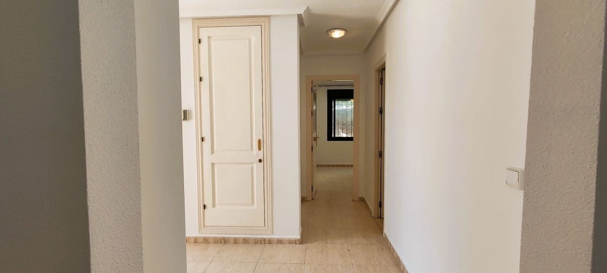 2 soverom Leilighet til salgs i Villamartin med svømmebasseng - € 169 000 (Ref: 9676939)