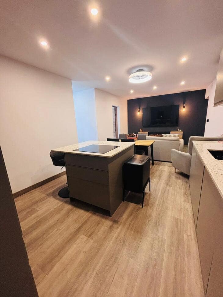 4 soveværelse Byhus til salg i San Miguel de Salinas - € 199.000 (Ref: 9679542)