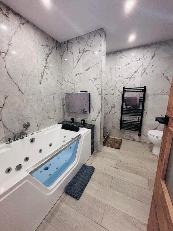4 soveværelse Byhus til salg i San Miguel de Salinas - € 199.000 (Ref: 9679542)