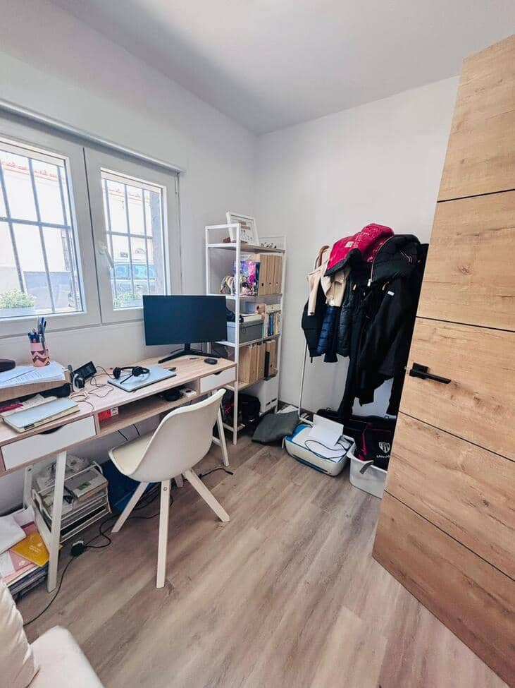 4 soveværelse Byhus til salg i San Miguel de Salinas - € 199.000 (Ref: 9679542)