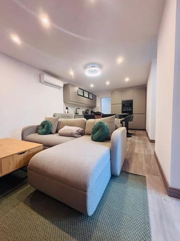 4 soveværelse Byhus til salg i San Miguel de Salinas - € 199.000 (Ref: 9679542)