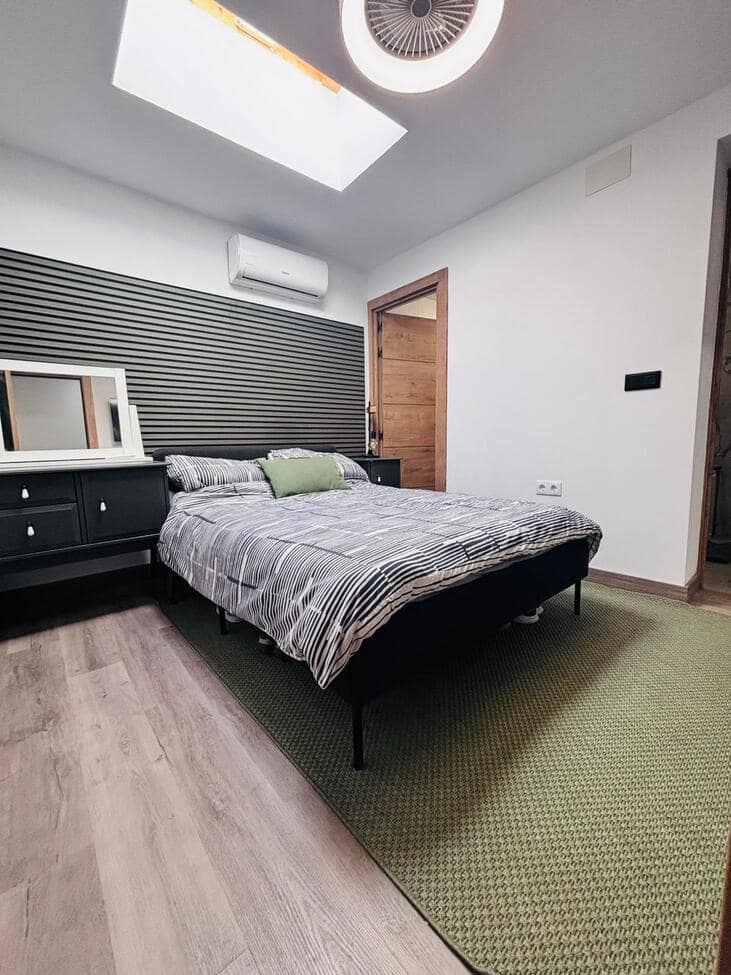 4 soveværelse Byhus til salg i San Miguel de Salinas - € 199.000 (Ref: 9679542)